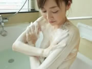 G奶乳帝杉原杏璃秀豪乳寫真集