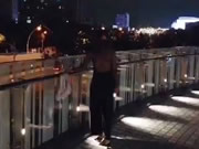 極品身材淫妻大尺度性愛私拍流出