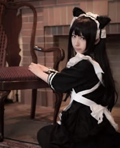 清纯
